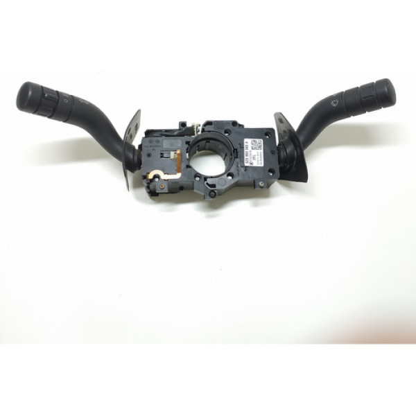 Chave Seta Saveiro G5/g6 1.6 12/16