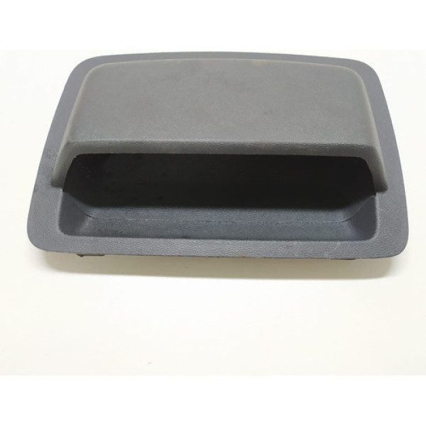 Tampa Caixa Fusivel Montana 2012 A 2015