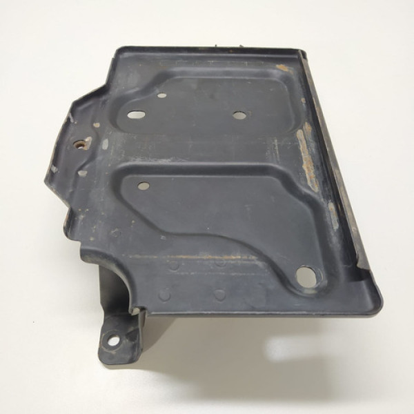 Suporte Bateria Meriva 1.8 03/09