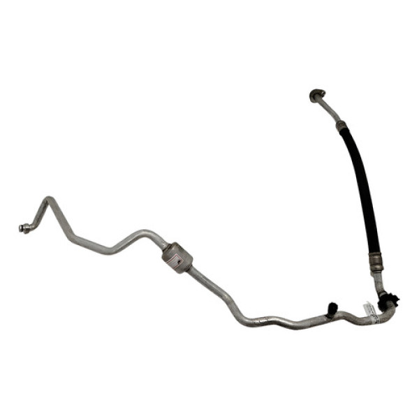 Mangueira Ar Condiconado Virtus Tsi 1.0 2017 A 2021