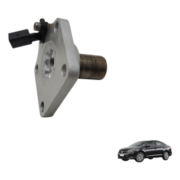 Ponta Eixo Direito Virtus 2018 A 2020