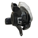 Suporte Coxim Motor Tucson 2009 2010 2011