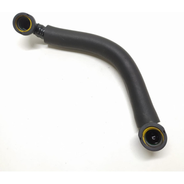 Mangueira Respiro Motor Peugeot 408 2.0 2010 A 2014