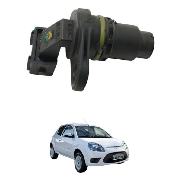 Sensor Fase Ford Ka 1.0 2012 2013