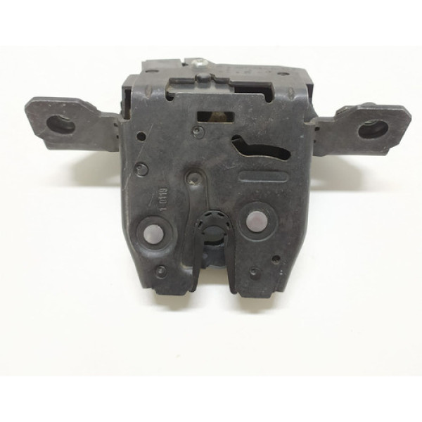 Fechadura Eletrica Capo Traseiro Onix 2013 A 2019