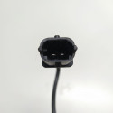 Sensor Rotaçao Palio Strada Doblo 1.3 16v 02/08