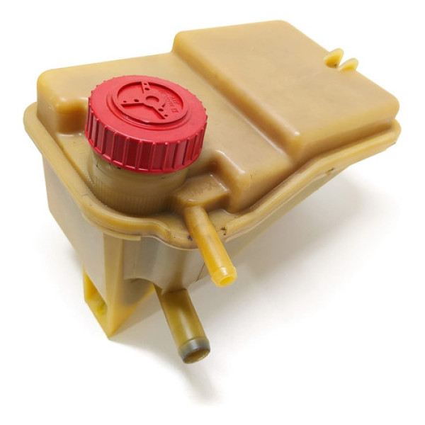 Reservatorio Oleo Direçao Hidraulica Xantia Xsara 95/00