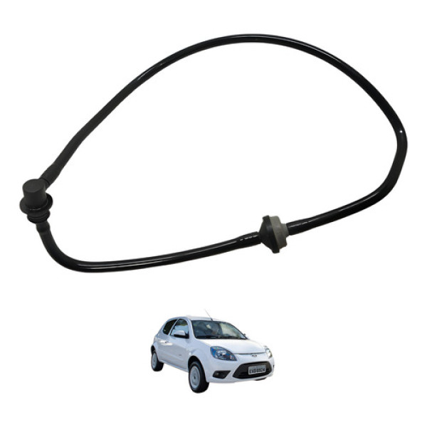 Mangueira Hidrovacuo Ford Ka 1.0 2012 2013