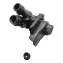 Bomba Água Volkswagen Jetta 2.0 Tsi 2011 2012 2013