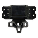 Coxim Suporte Motor Esquerdo Jetta 2.0 Tsi 2011 2012 Vw