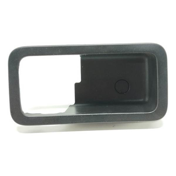 Moldura Maçaneta Interna Traseira Dir Fusion 2.3 2006 A 2009