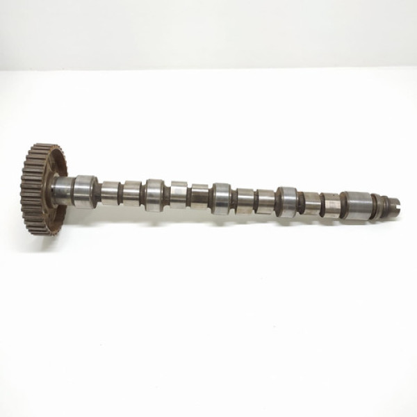 Comando Valvula Peugeot 206 1.4 Flex 2006 A 2010