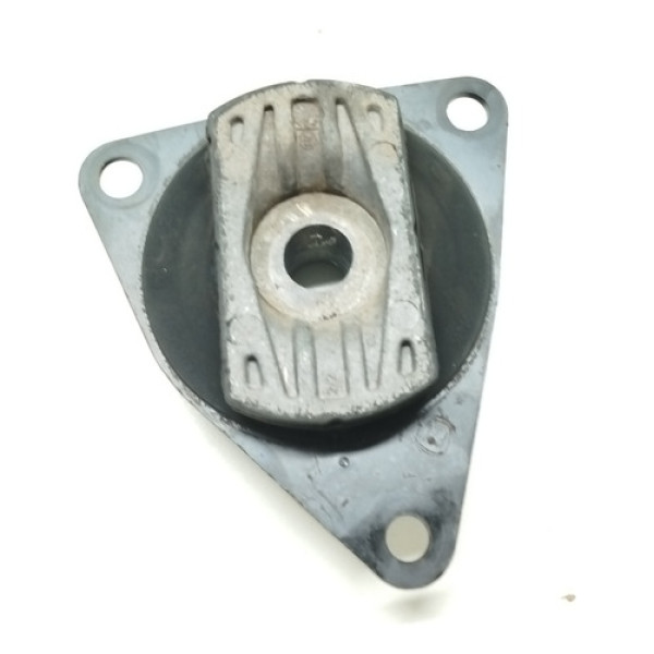 Coxim Câmbio Lado Esquerdo Fiorino 1.4 2013 A 2017