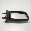 Retrovisor Direito Gol Quadrado 1989 A 1995