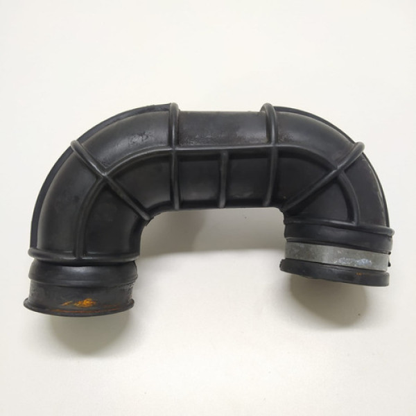 Mangueira Filtro Ar Palio Strada 1.3 16v 02/08