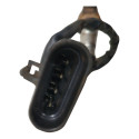 Sonda Lambda Vectra 2.0 8v Flex 2007 2008