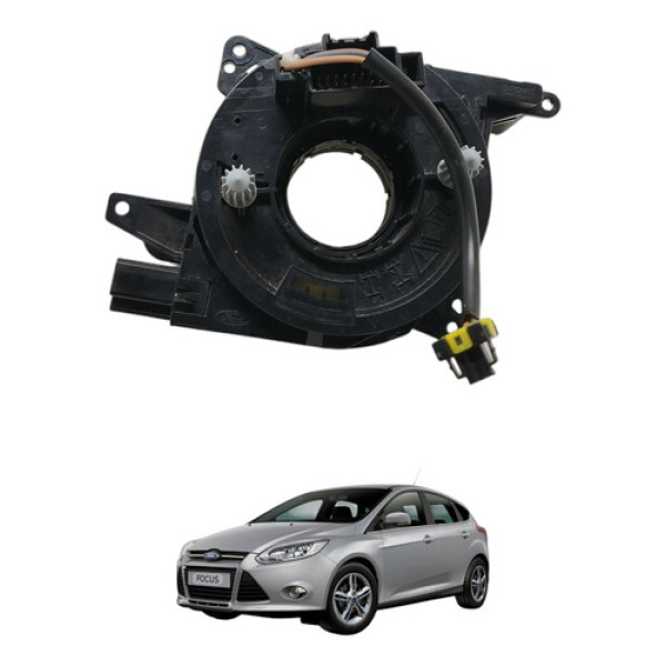 Hard Disk Focus 2.0 2014 2015