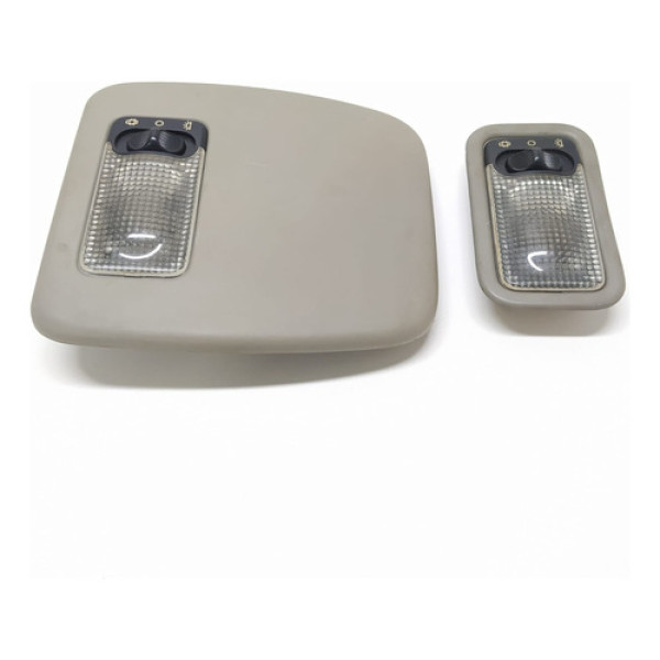 Par Luz Teto Xantia Break 97/02