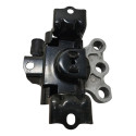 Coxim Suporte Direito Motor Cobalt 1.4 2013 2014