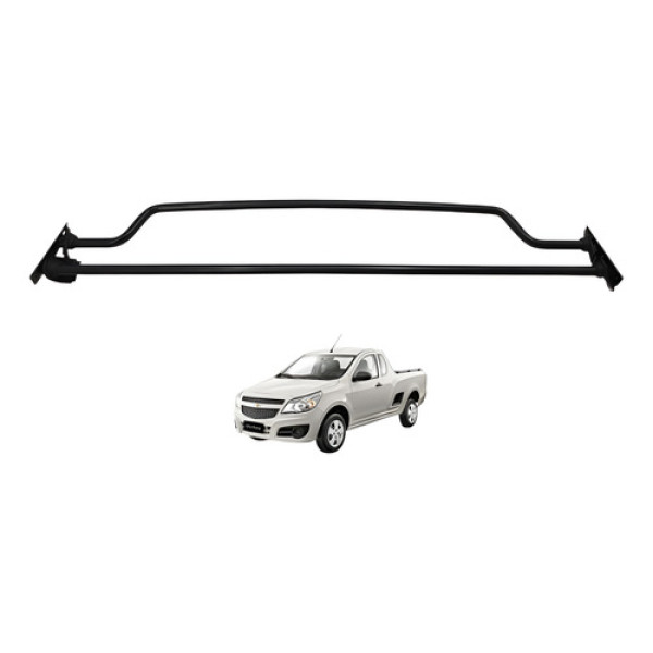 Santo Antônio Montana 2012 2013 2014