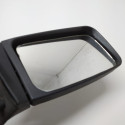 Retrovisor Direito Gol Quadrado 1989 A 1995