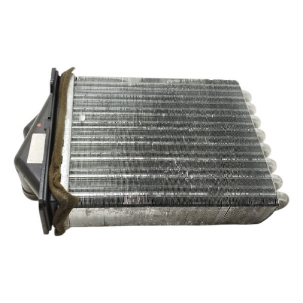 Radiador Interno Evaporador Ar Quente Fiorino 2013 A 2017