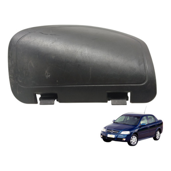 Tampa Lanterna Esquerda Astra 2005 A 2008