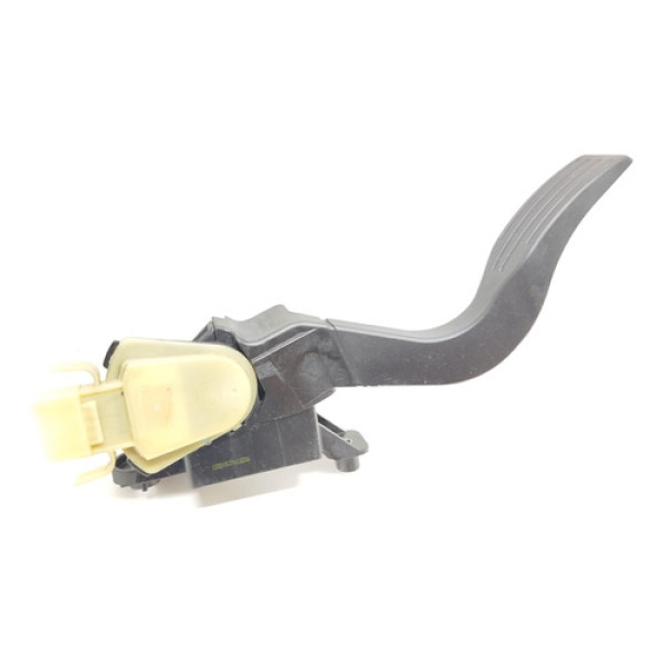 Pedal Acelerador Fusion 2006 A 2009