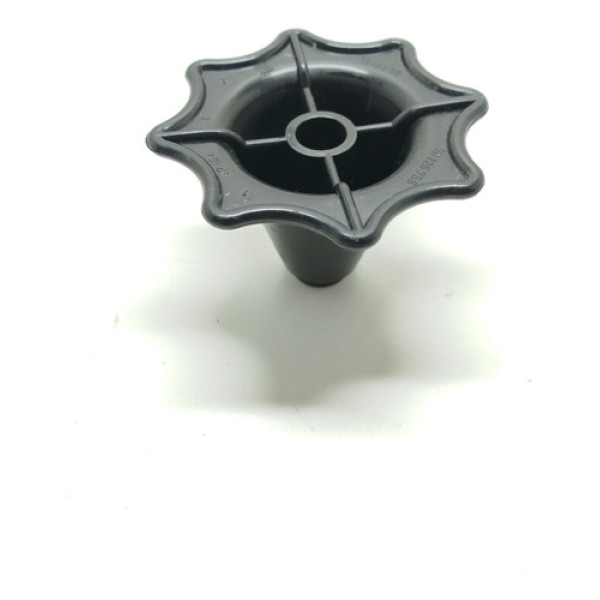 Parafuso Trava Estepe Cruze 2012 A 2015