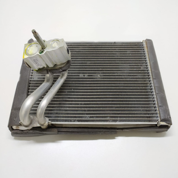 Evaporadora Onix Prisma 1.0 Lt 2014 A 2019