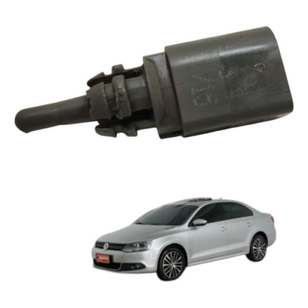 Sensor Temperatura Vw Jetta Tsi 2013 2014