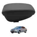 Apoio Braço Console Vectra 2007 2008