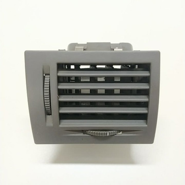 Difusor Ar Lado Esquerdo Meriva 03/09