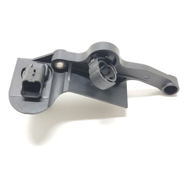 Sensor Rotação Citroen C3 1.4 Gasolina 2004 A 2006