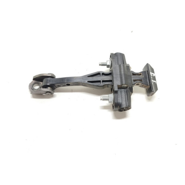 Limitador Porta Dian/esquerda Fiesta Titanium 2012 A 2016