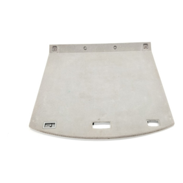 Tampão Estepe Captiva 2008 A 2010