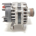 Alternador Logan 1.0 3cc 2015 A 2018