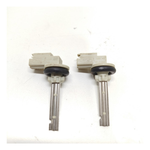 Sensor Temperatura Ar Condicionado New Fiesta 2012 A 2016