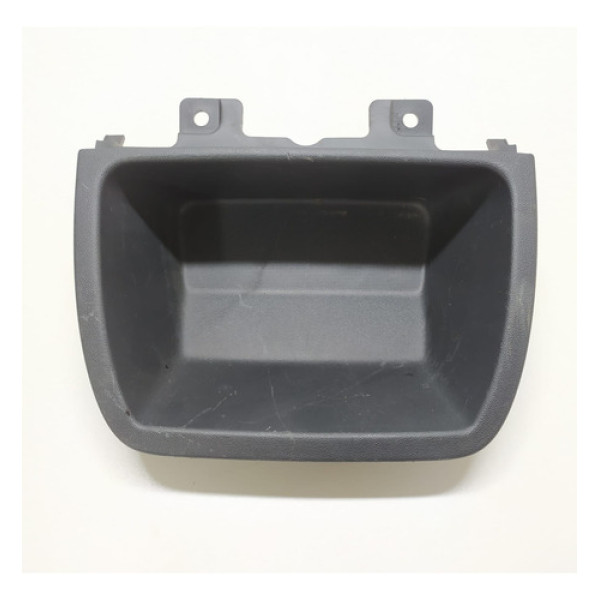 Porta Objetos Console Central Montana 1.4 2012 A 2015