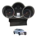 Painel Instrumento Cruze 1.8 Ltz 2013 2014