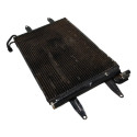 Condensador Ar Polo 1.6 2004 2005