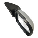 Retrovisor Direito Corsa Montana 2004 2005