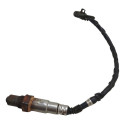 Sonda Lambda Vectra 2.0 8v Flex 2007 2008