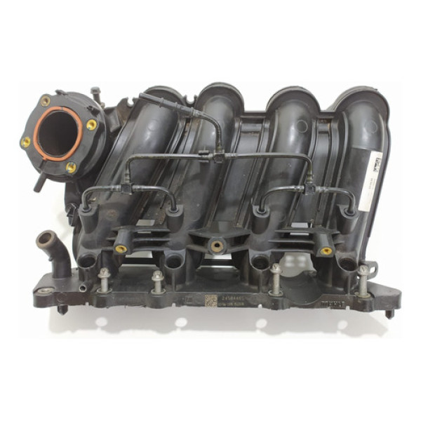 Coletor Admissao Onix Prisma 1.0 Lt 2014 A 2019