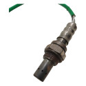 Sonda Lambda Pré New Fiesta Titanium 1.6 Sigma 2012 A 2016
