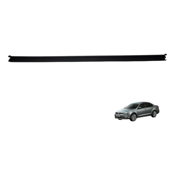 Pestana Interna Dianteira Direita Jetta 2012 A 2015