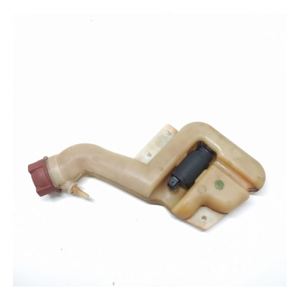 Reservatorio Partida Frio Peugeot 206 1.4 2006 A 2008