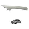 Acabamento Coluna Parabrisa Direita Ford Focus 2014 2015