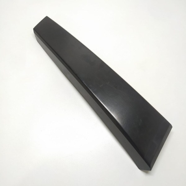 Aplique Coluna Lado Esquerdo C4 08/12