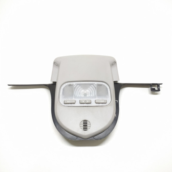 Luz Teto Peugeot 408 2010 A 2014